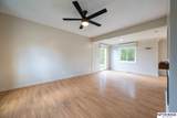 3415 Garfield Street - Photo 3