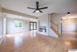 3415 Garfield Street - Photo 4