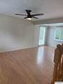 3415 Garfield Street - Photo 5