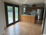 3415 Garfield Street - Photo 6