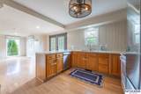 3415 Garfield Street - Photo 7