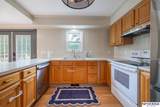 3415 Garfield Street - Photo 8