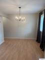3415 Garfield Street - Photo 9