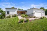 8440 Raven Drive - Photo 1