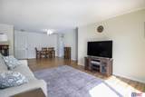 3001 51st Street Court - Photo 10