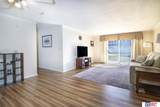 3001 51st Street Court - Photo 11