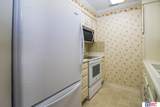 3001 51st Street Court - Photo 12