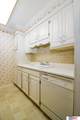 3001 51st Street Court - Photo 13