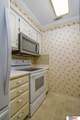 3001 51st Street Court - Photo 14