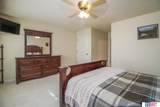 3001 51st Street Court - Photo 16