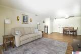 3001 51st Street Court - Photo 3