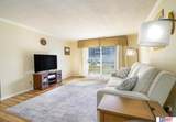 3001 51st Street Court - Photo 4