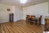 3001 51st Street Court - Photo 8