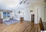 3001 51st Street Court - Photo 9