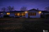 1017 K Street - Photo 63