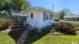 1017 K Street - Photo 64