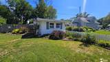 1017 K Street - Photo 65