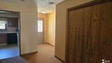 1017 K Street - Photo 8