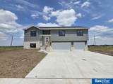 918 Avondale Street - Photo 2