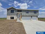 918 Avondale Street - Photo 3