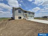 918 Avondale Street - Photo 4