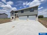 918 Avondale Street - Photo 5