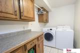 51 Seward Street - Photo 10