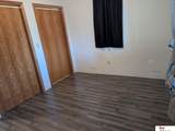 51 Seward Street - Photo 11