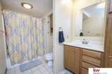51 Seward Street - Photo 12