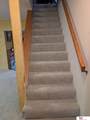 51 Seward Street - Photo 13