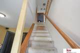 51 Seward Street - Photo 14