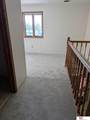 51 Seward Street - Photo 15