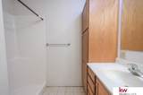 51 Seward Street - Photo 16