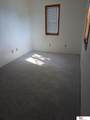 51 Seward Street - Photo 17