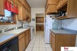 51 Seward Street - Photo 8