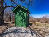 2818 Wintersteen Road - Photo 60