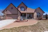 2818 Wintersteen Road - Photo 62