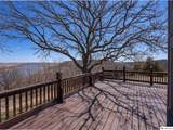 2818 Wintersteen Road - Photo 63
