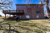 2818 Wintersteen Road - Photo 64