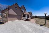 2818 Wintersteen Road - Photo 66