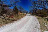 2818 Wintersteen Road - Photo 68