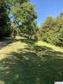 2818 Wintersteen Road - Photo 70