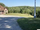 2818 Wintersteen Road - Photo 72