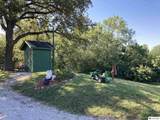 2818 Wintersteen Road - Photo 73