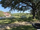 2818 Wintersteen Road - Photo 74