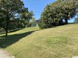 2818 Wintersteen Road - Photo 75