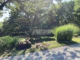 2818 Wintersteen Road - Photo 76
