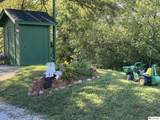 2818 Wintersteen Road - Photo 77