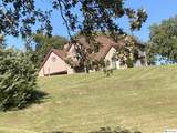2818 Wintersteen Road - Photo 80