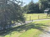 2818 Wintersteen Road - Photo 81